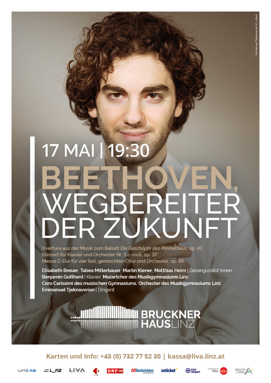 Plakat_230517_Koop_Musikgymnasium_Web.jpg